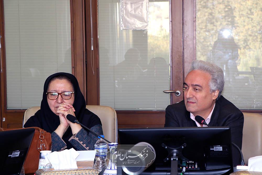 مهندسی پزشکی 16